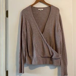 Madewell Sweater